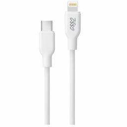 MYWAY MWUSC0023